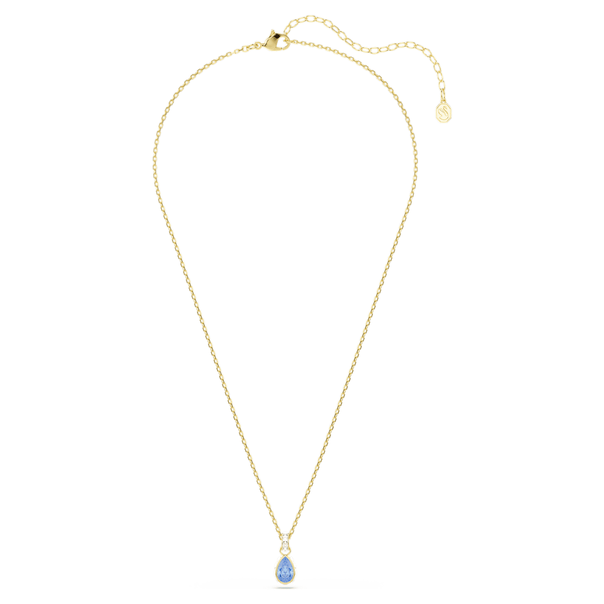 Pendentif Chroma