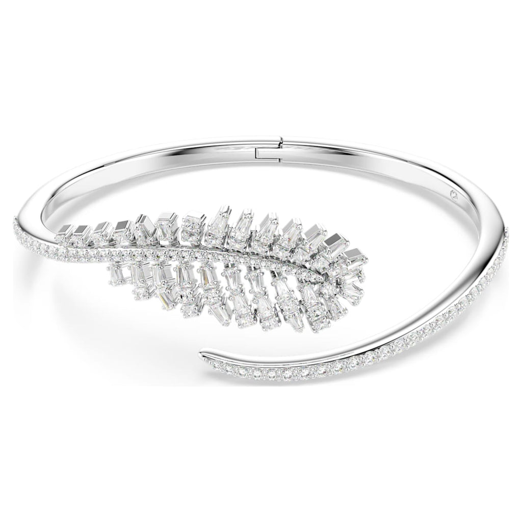 Vienna bangle