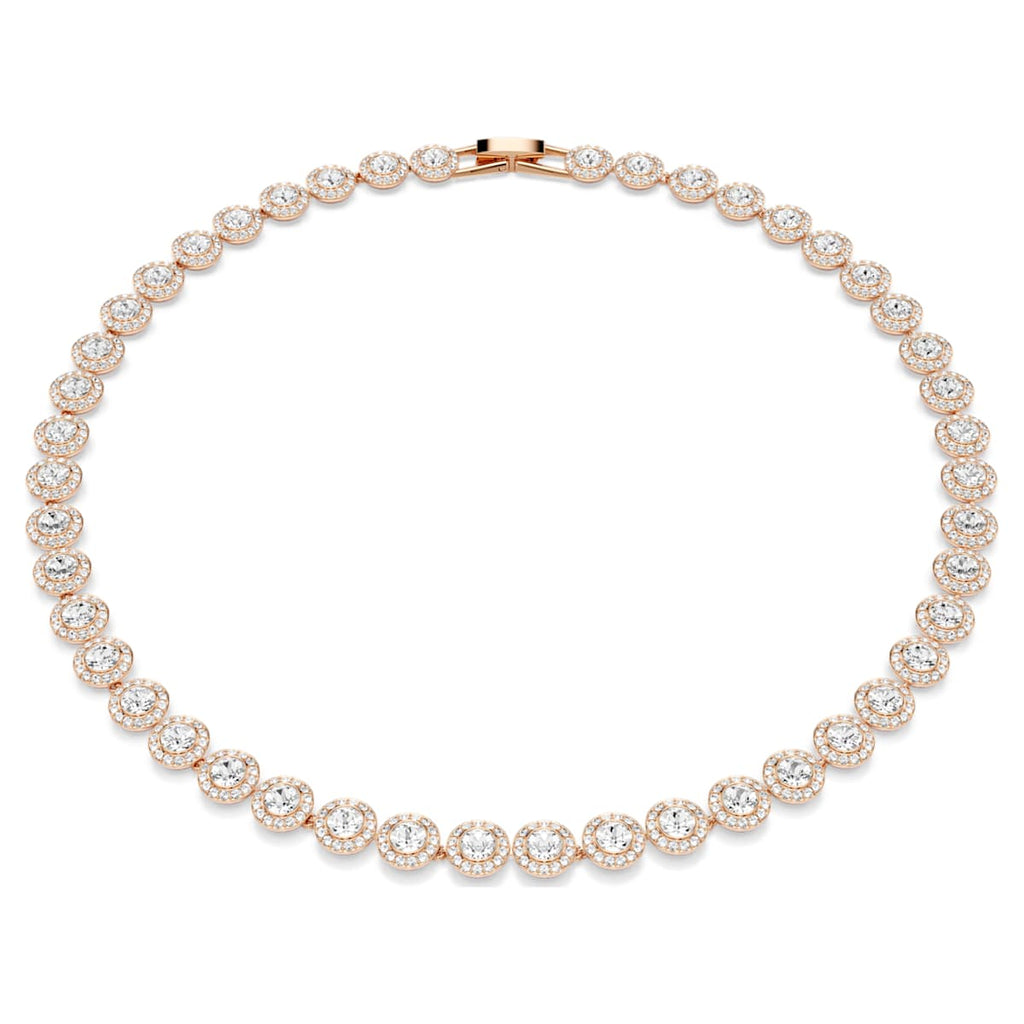 Collier Una Angelic