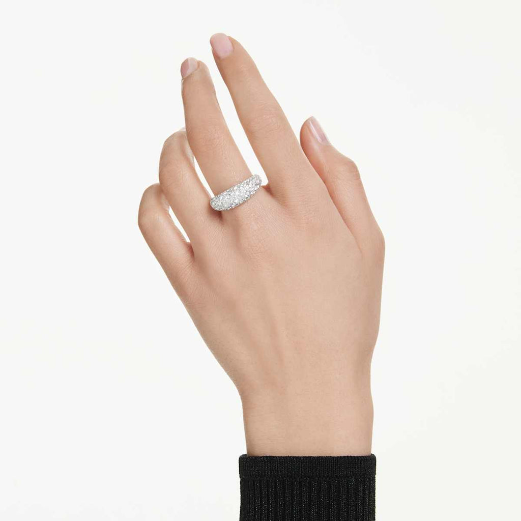 Sublima ring
