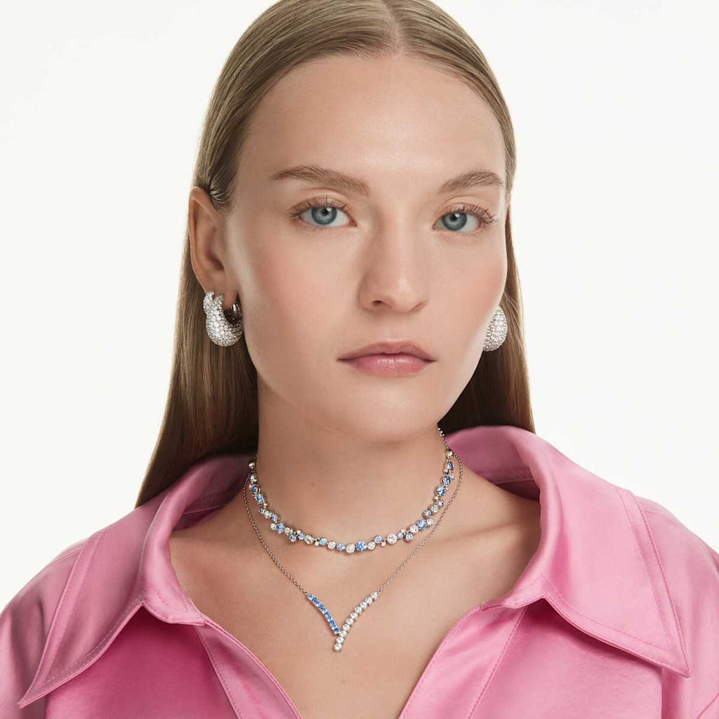 Collier Constella
