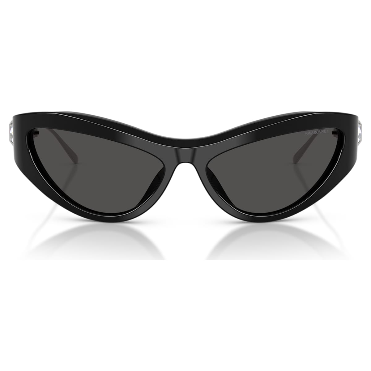 Lunettes de soleil