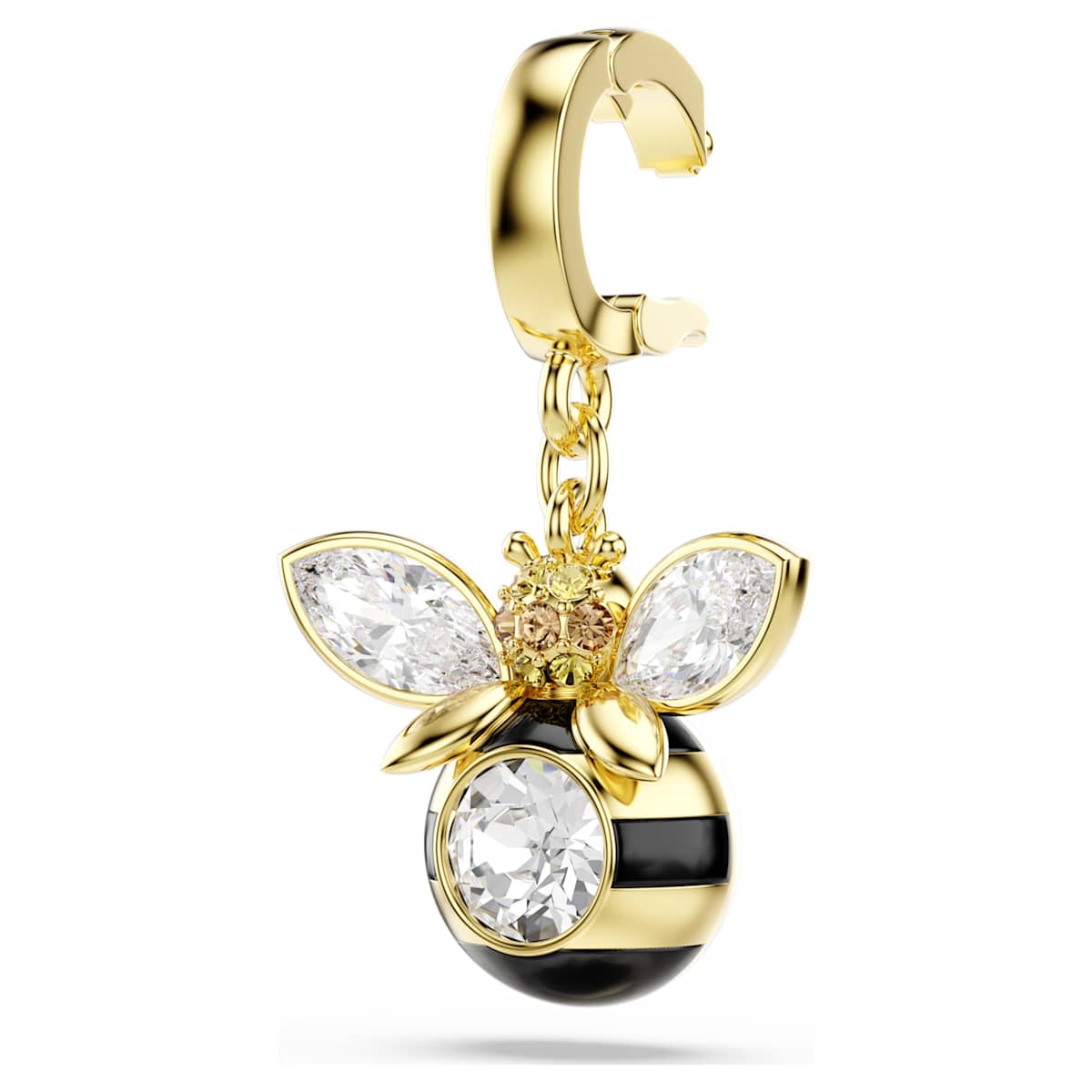 Charm Idyllia