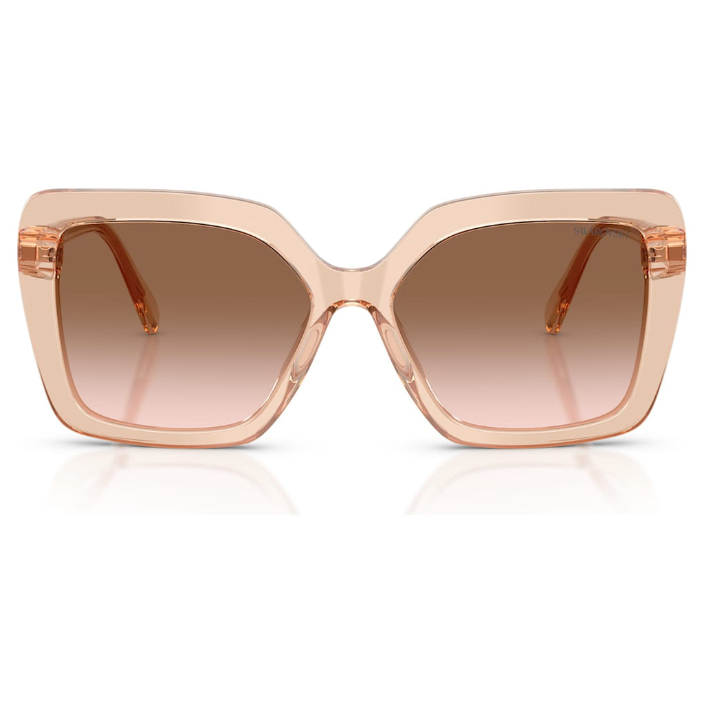 Lunettes de soleil