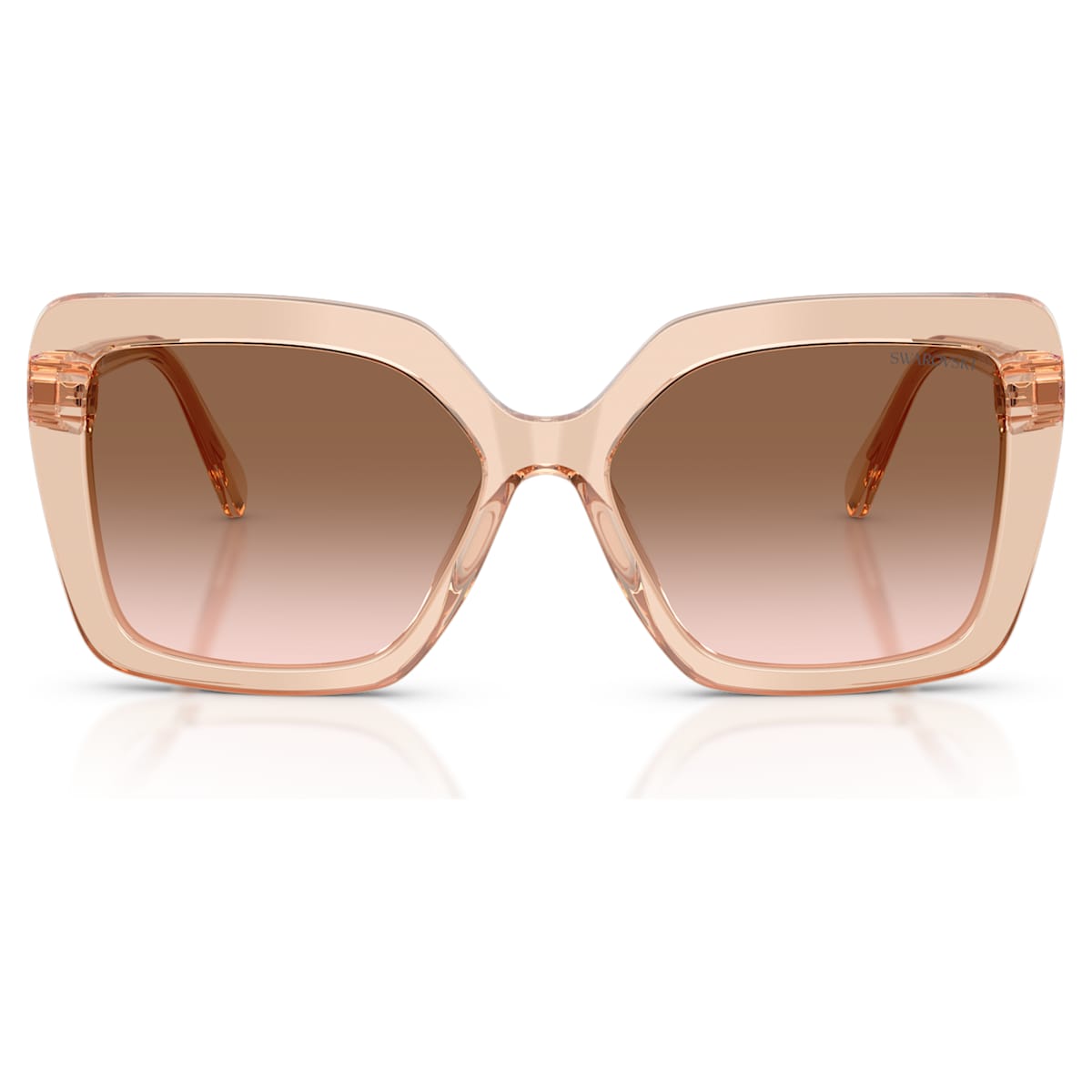 Lunettes de soleil