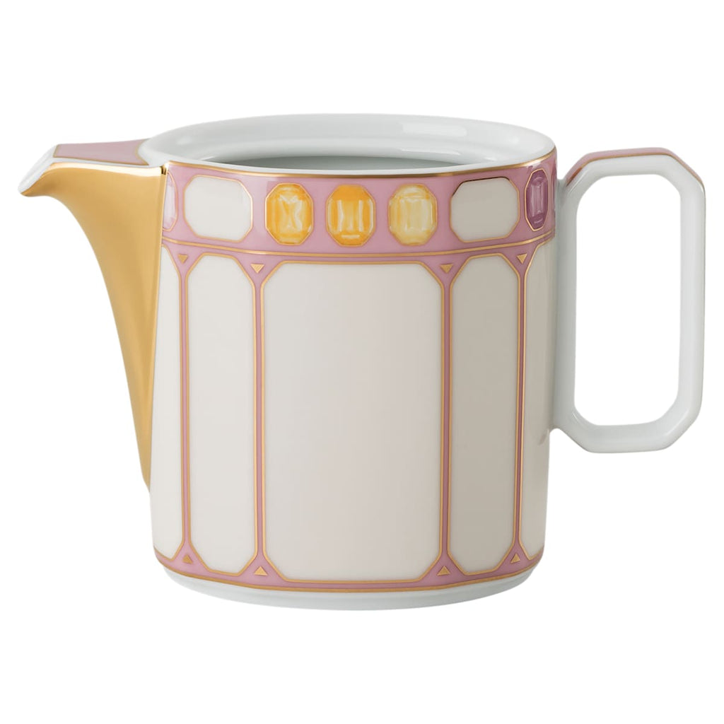 Idyllia creamer jug