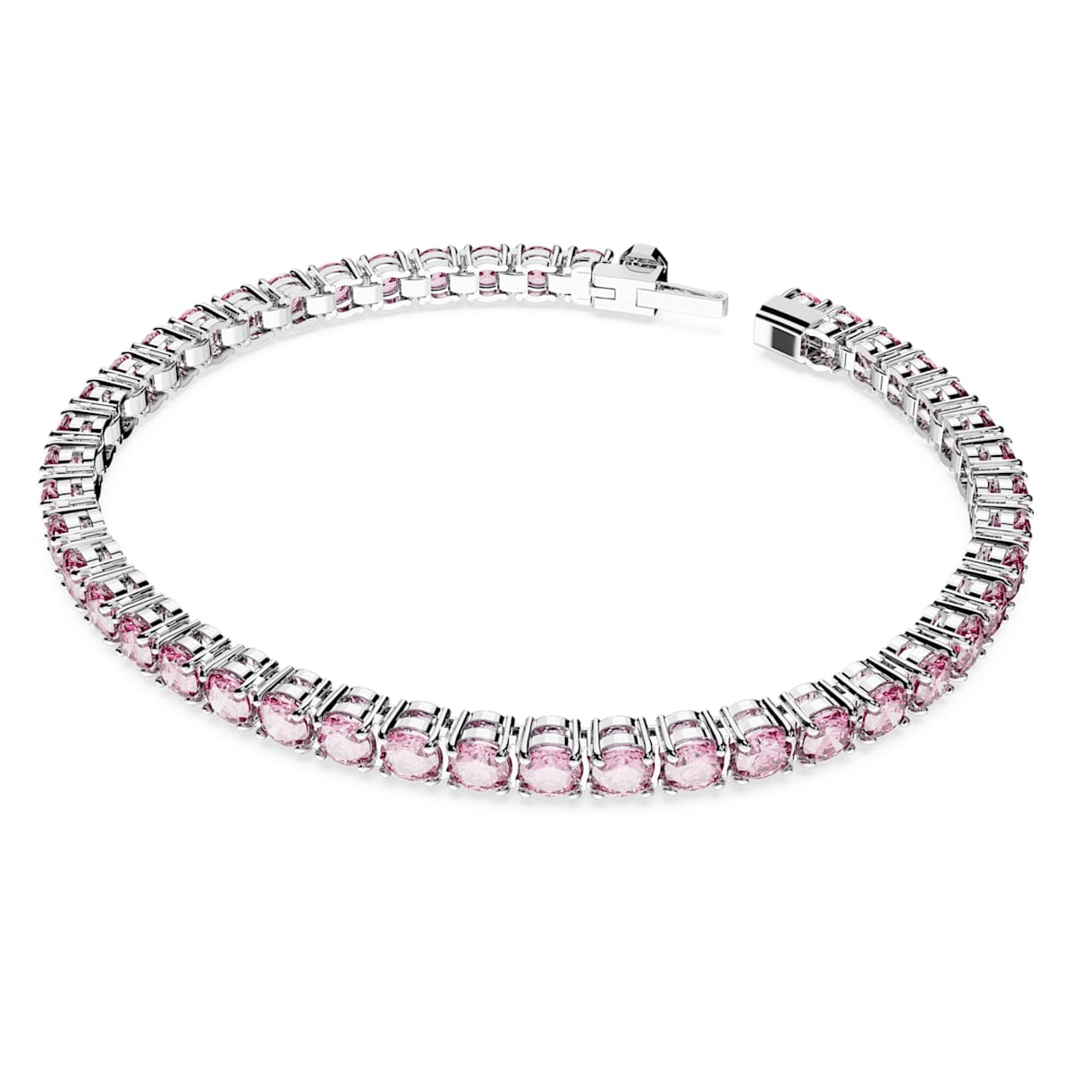 Bracelet de tennis Matrix