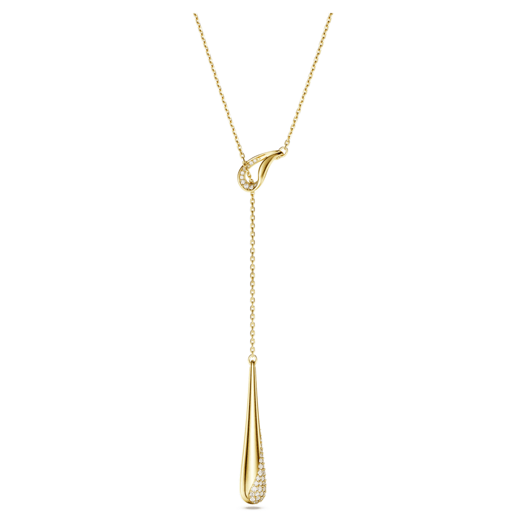 Swarovski Classica Y pendant
