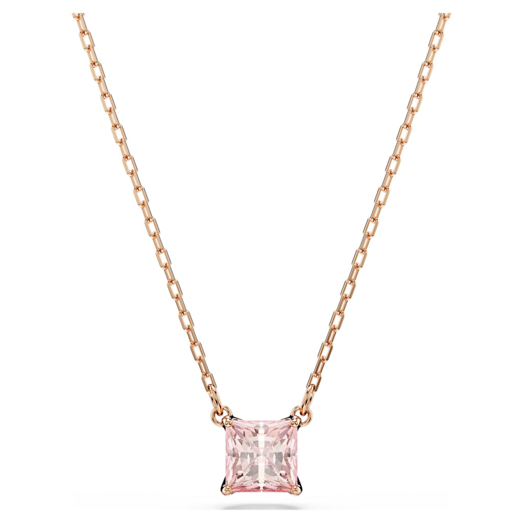Stilla pendant