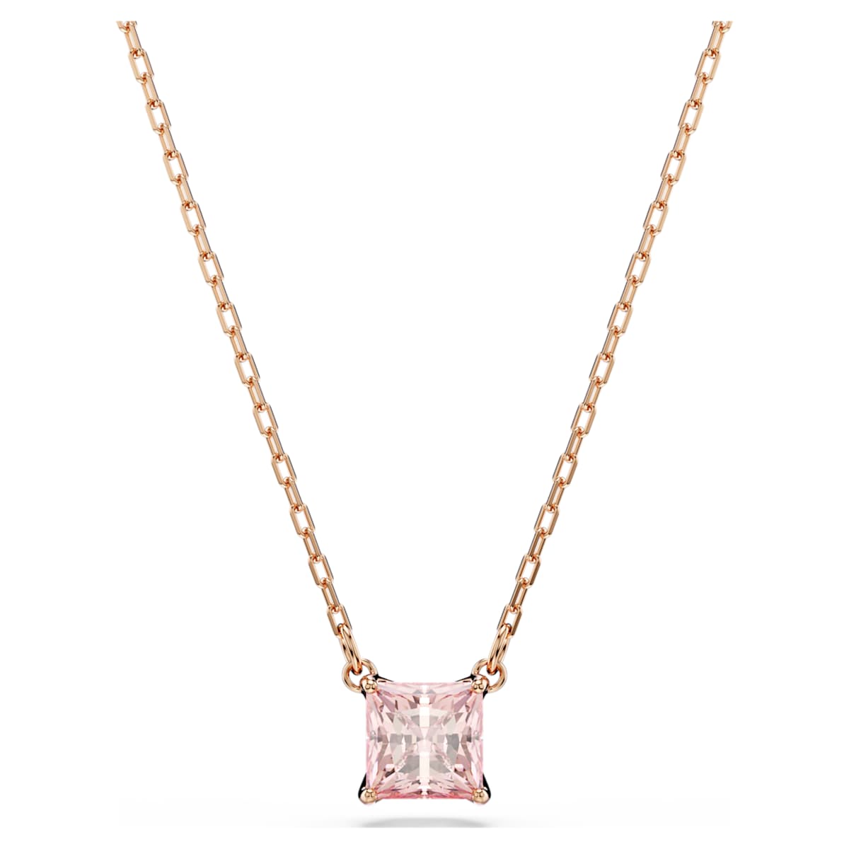Stilla pendant