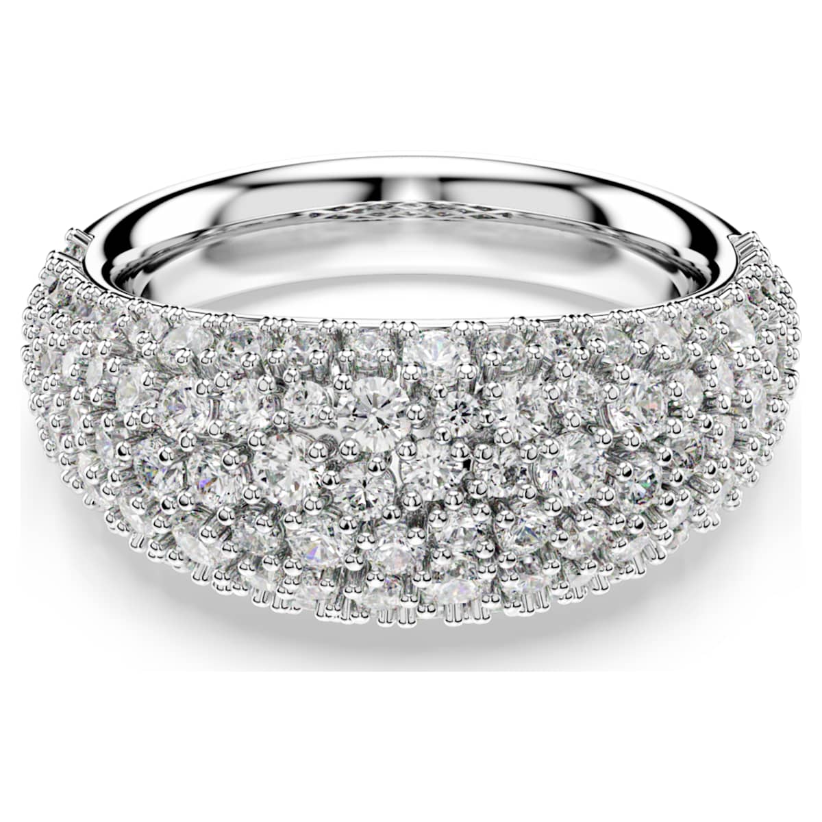 Sublima ring