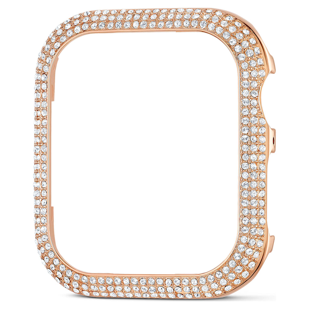 Sparkling case