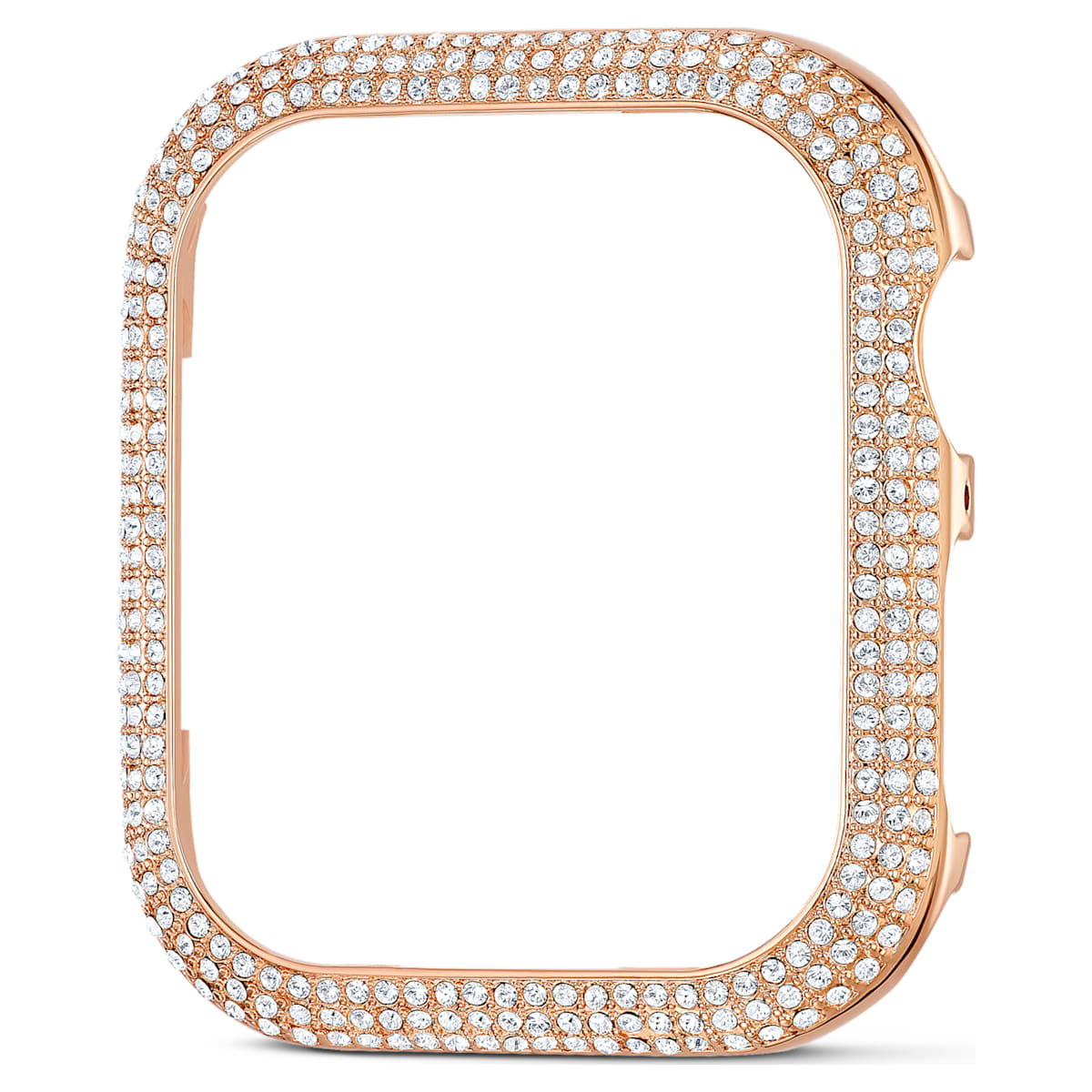 Sparkling case