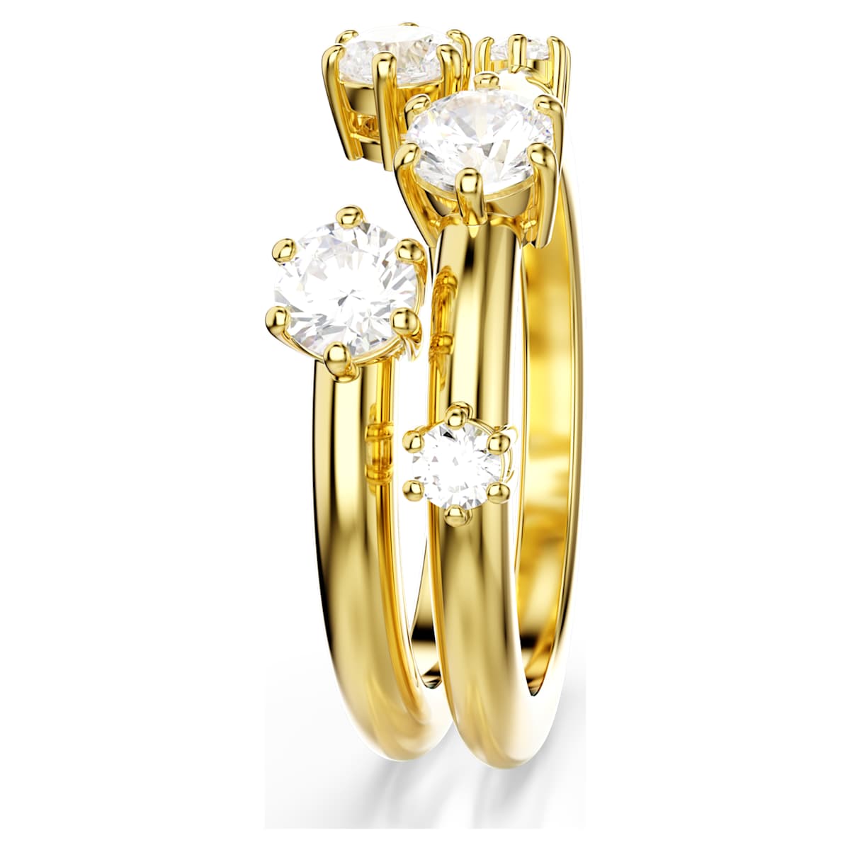 Constella ring