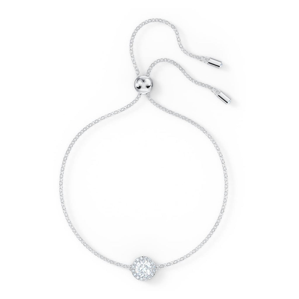 Una Angelic Armband
