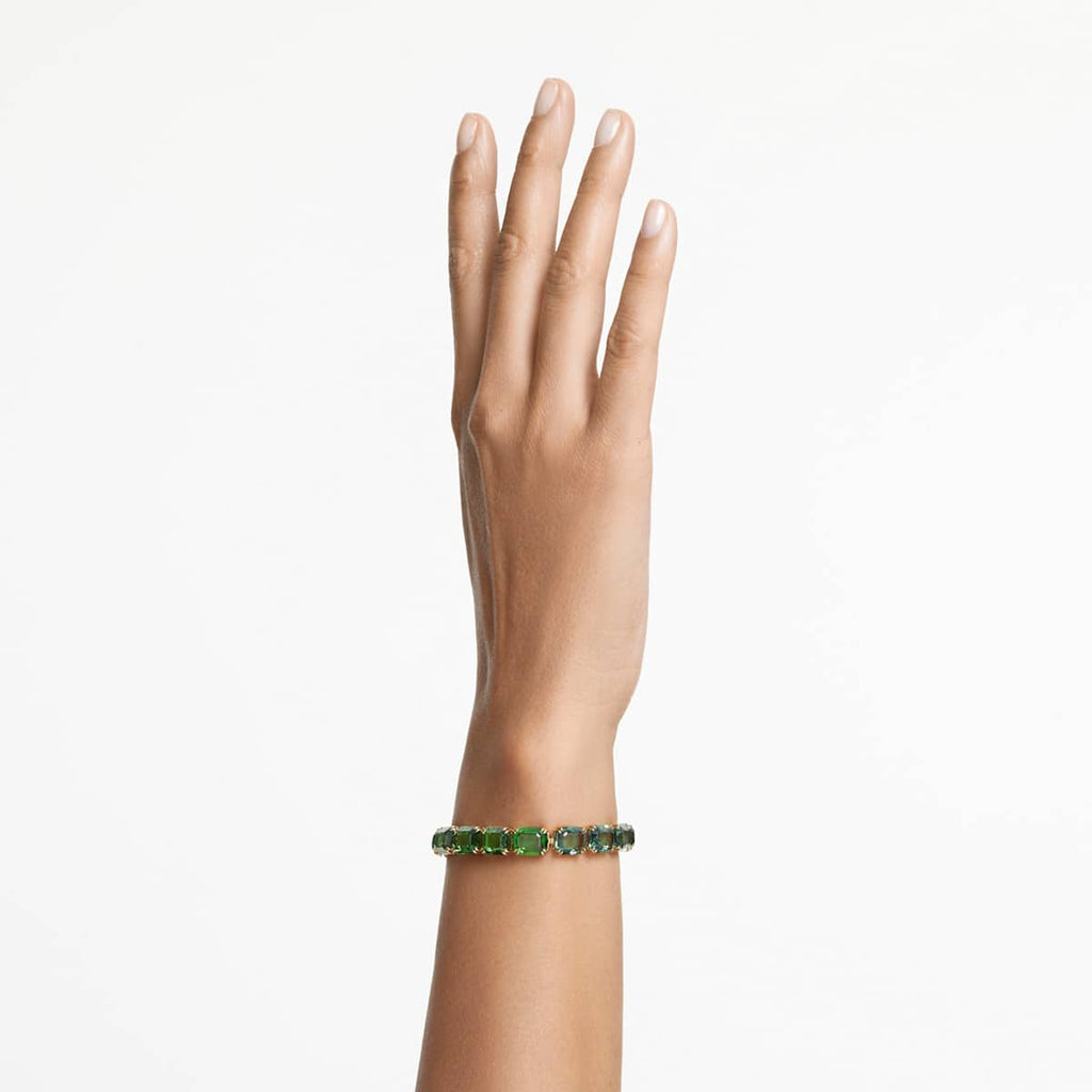 Millenia bracelet