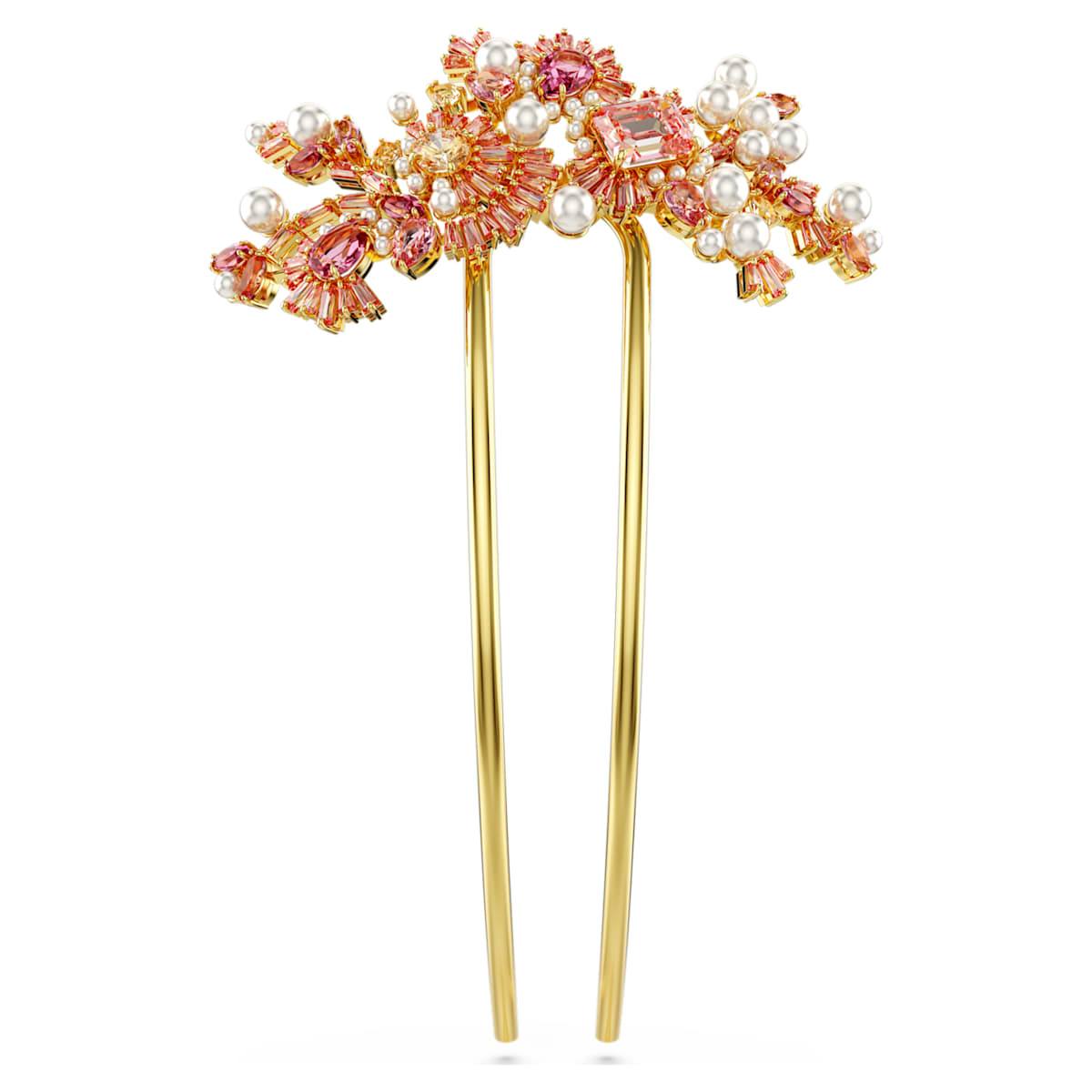 Gema hair clip