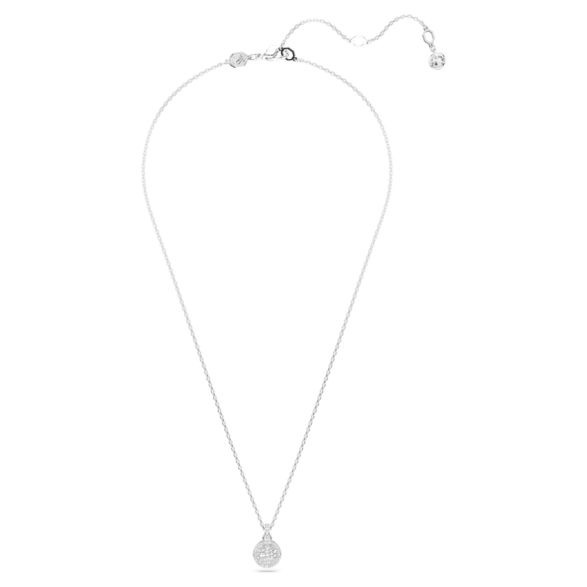 Sublima pendant