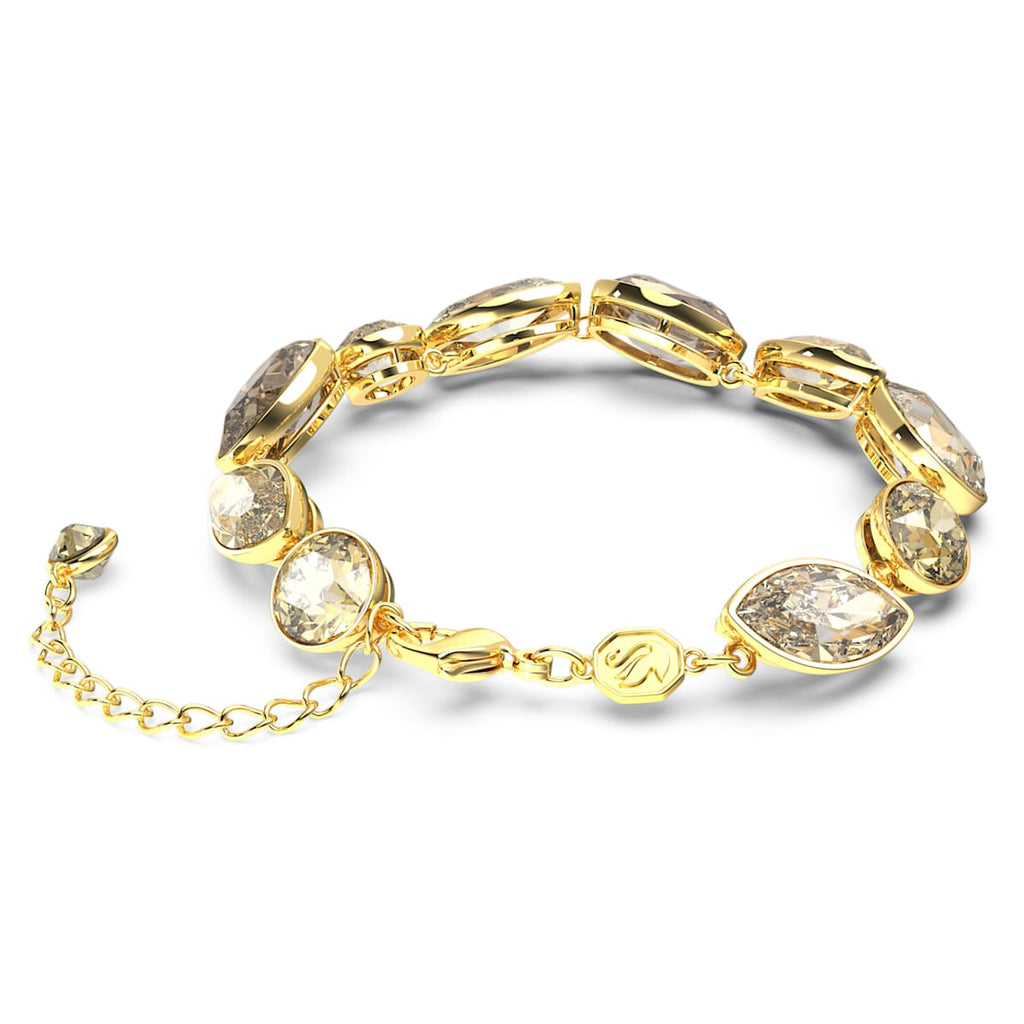 Elegance of Africa bracelet