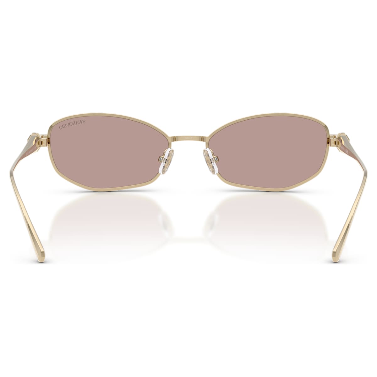 Lunettes de soleil
