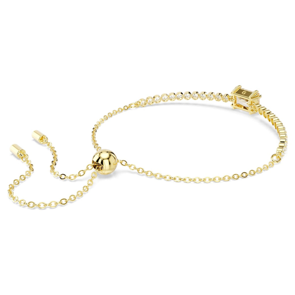 Bracelet Matrix