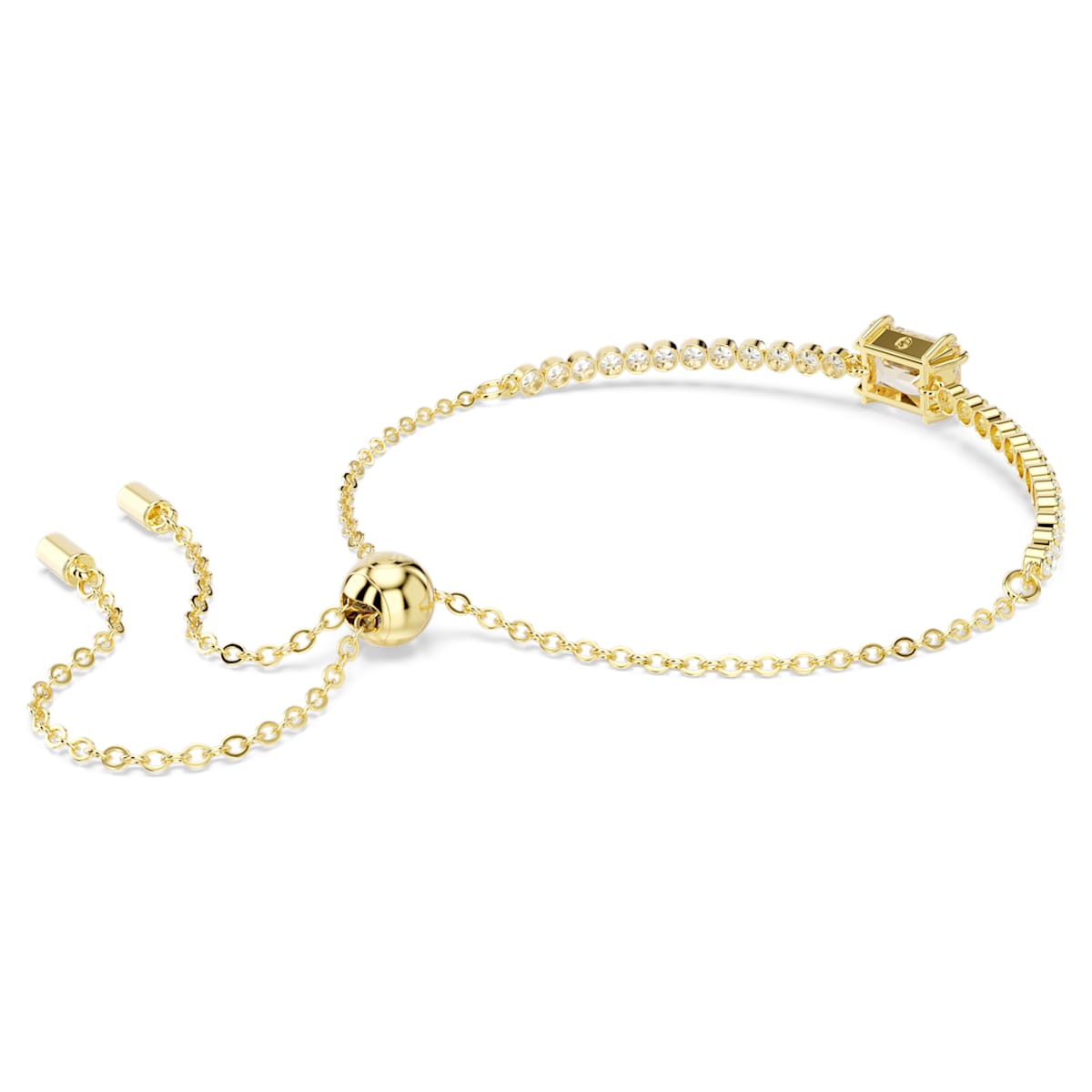 Bracelet Matrix