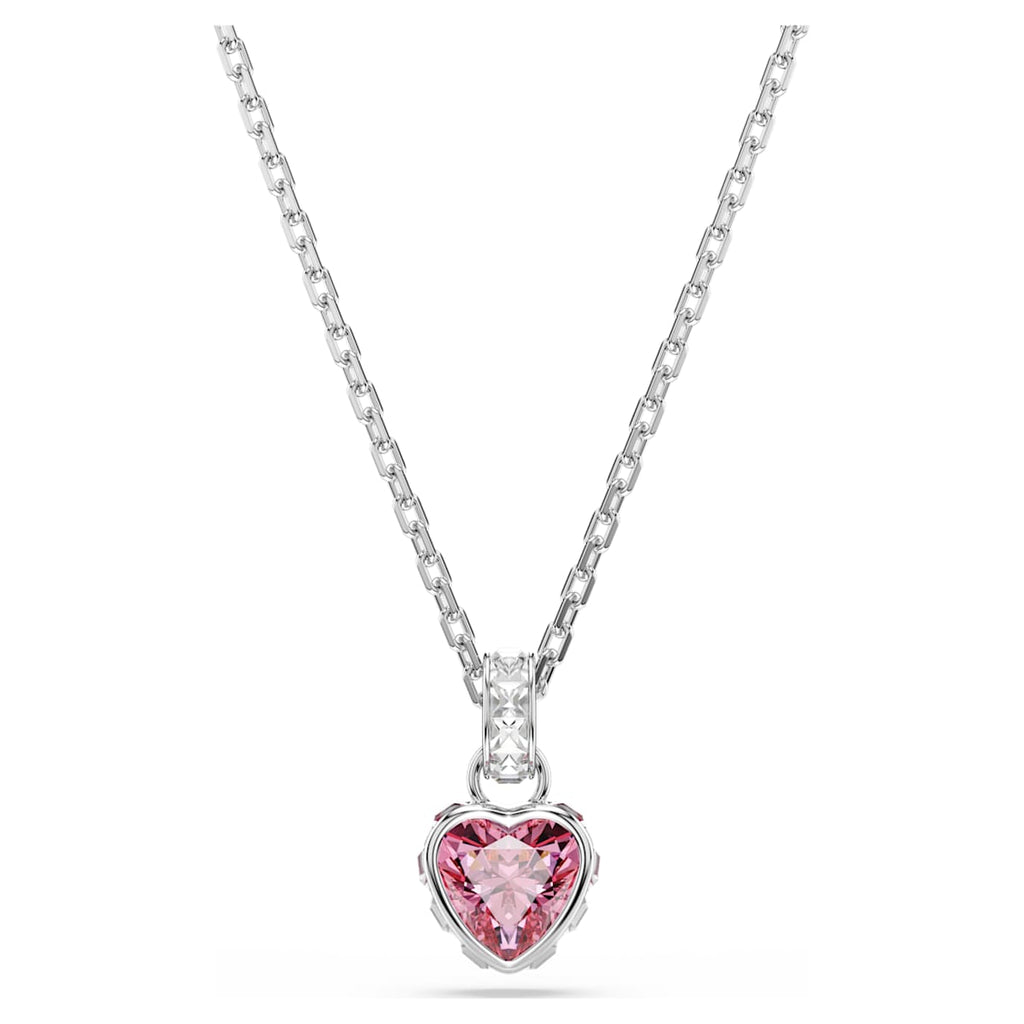 Pendentif Chroma
