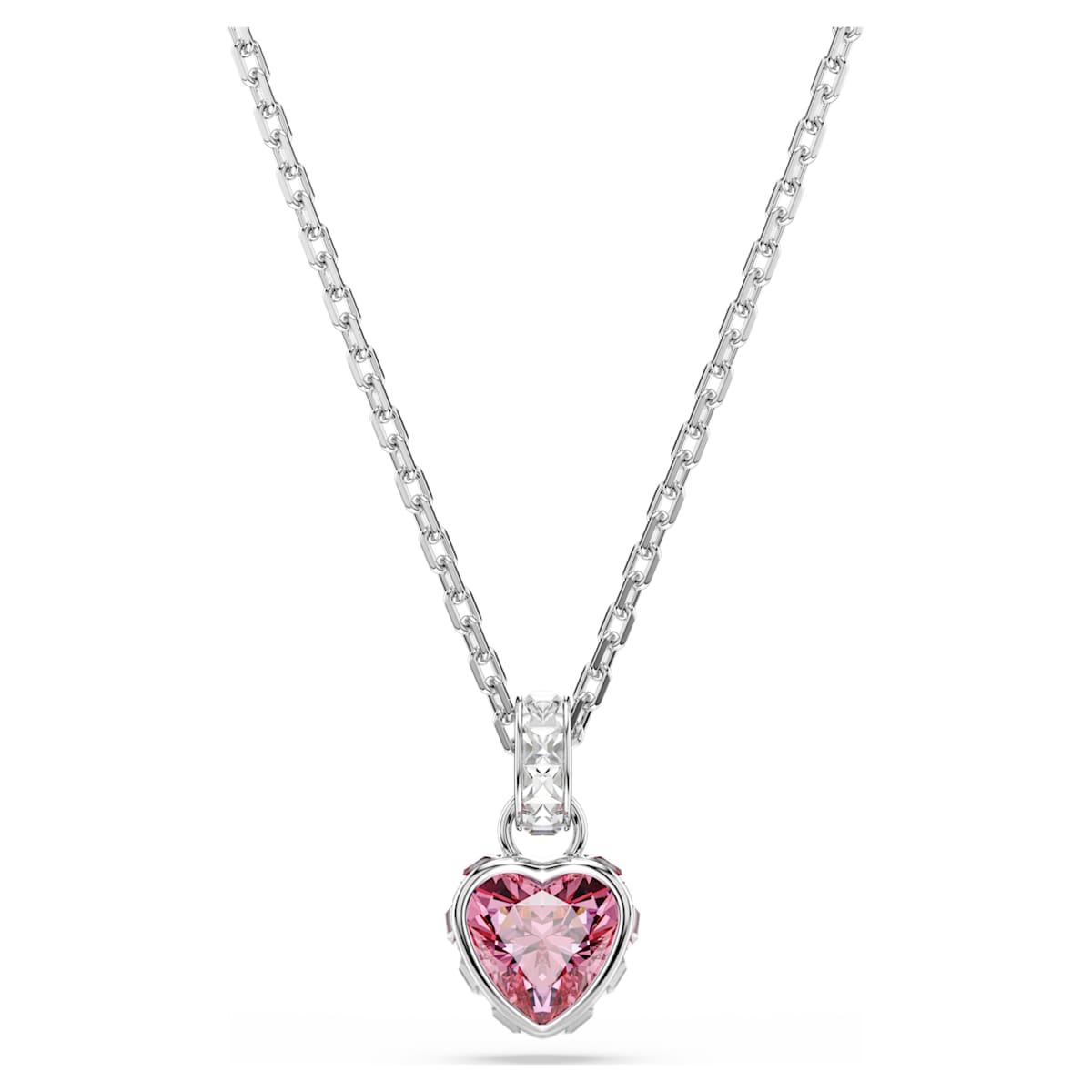 Pendentif Chroma