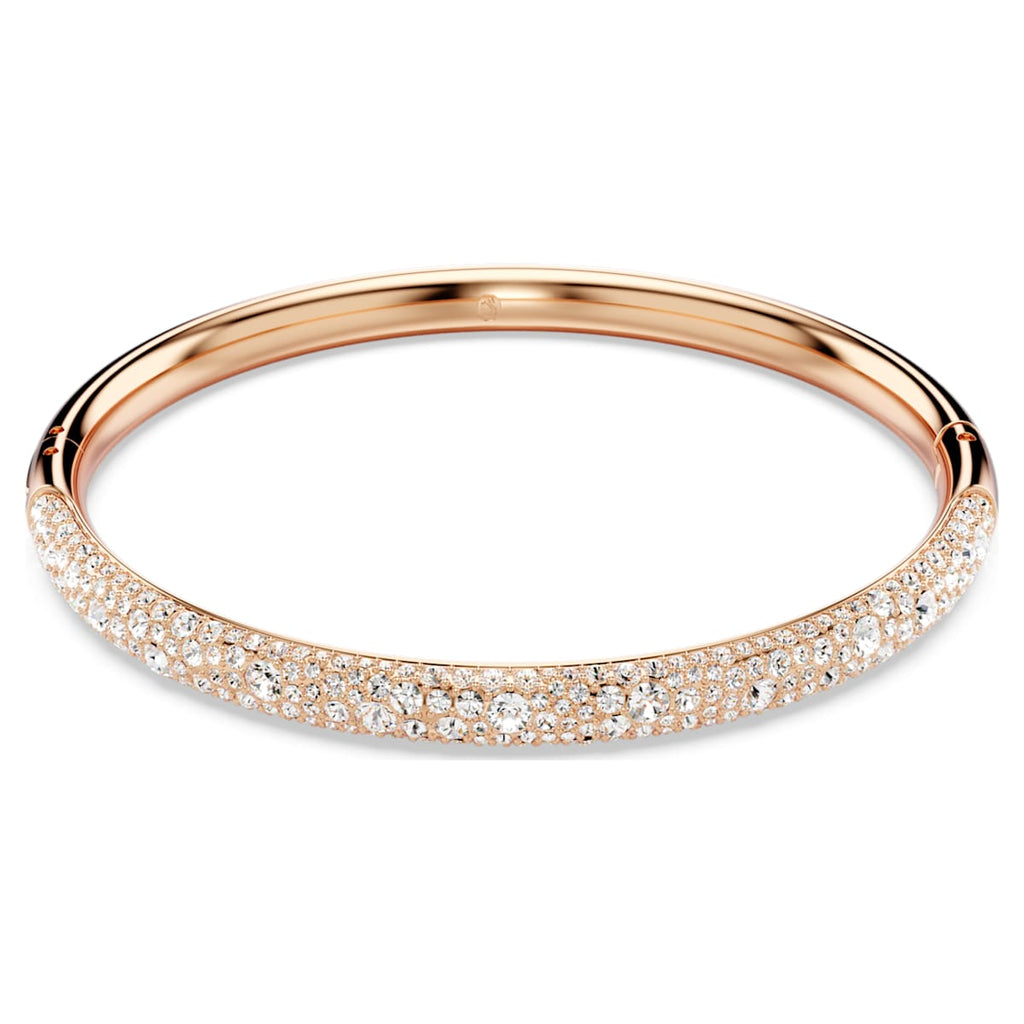 Sublima bangle
