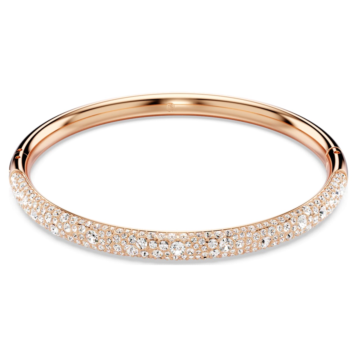 Sublima bangle