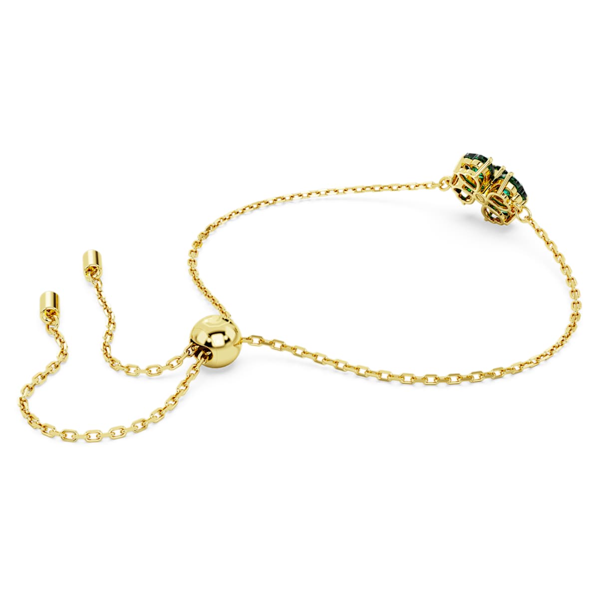 Idyllia bracelet