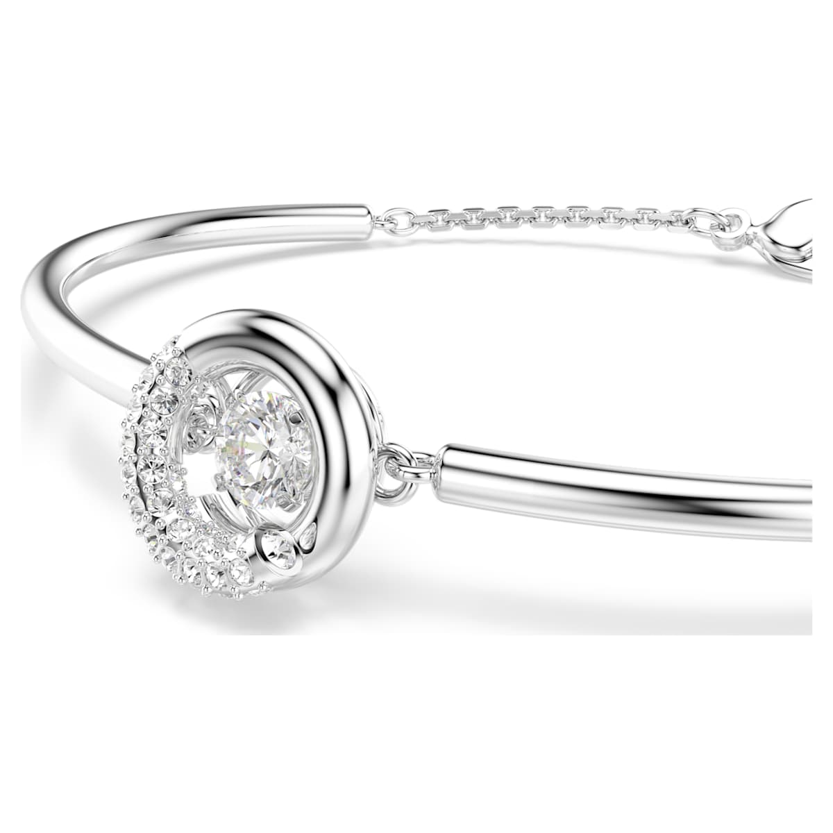 Dextera bangle