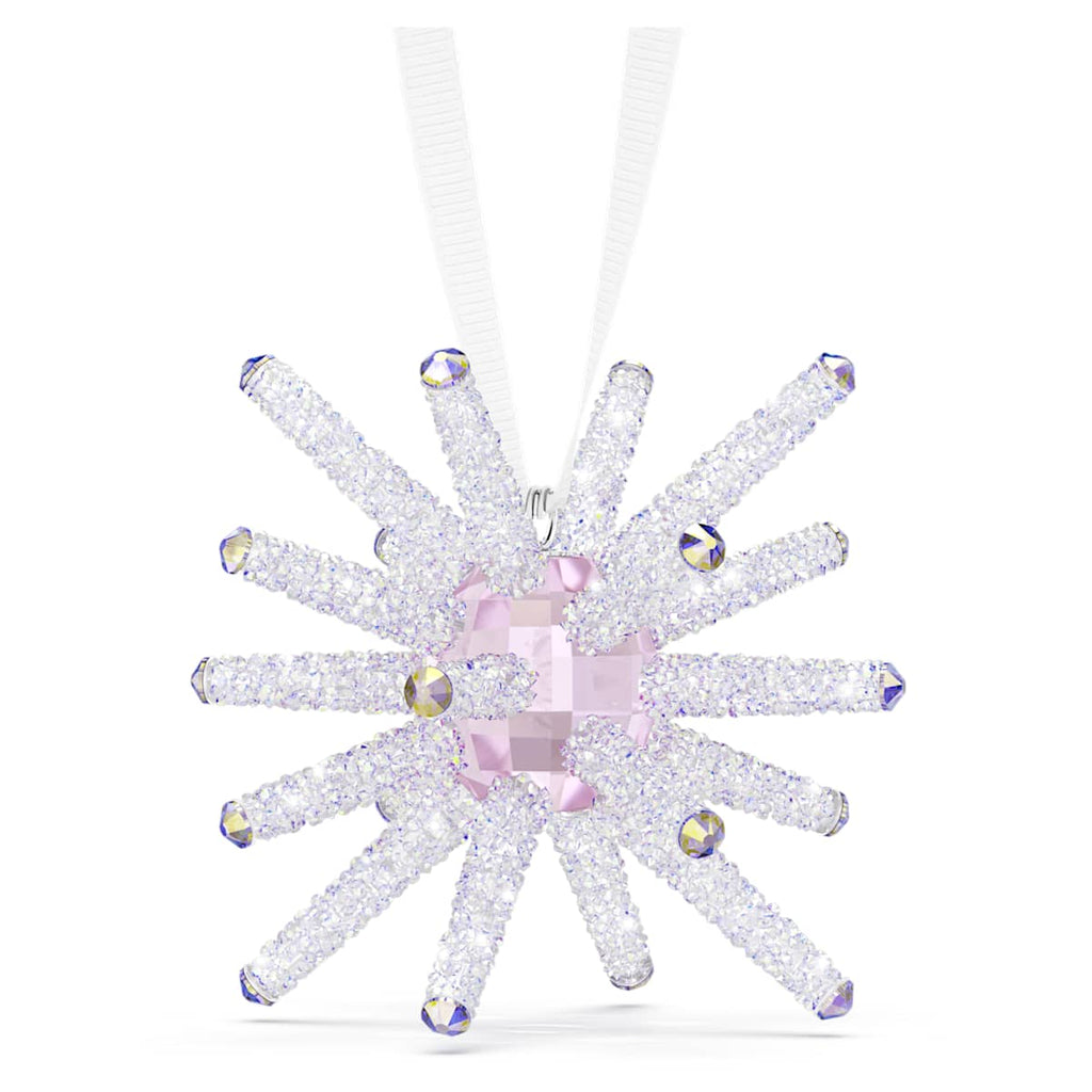 Wicked Wand Ornament