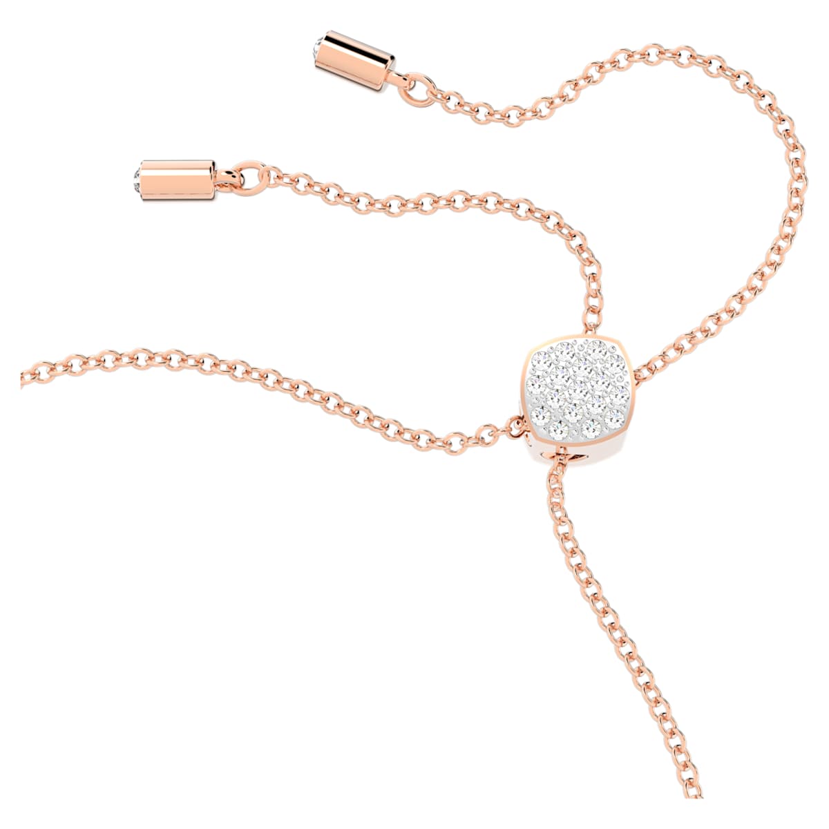 Idyllia Lilia bracelet