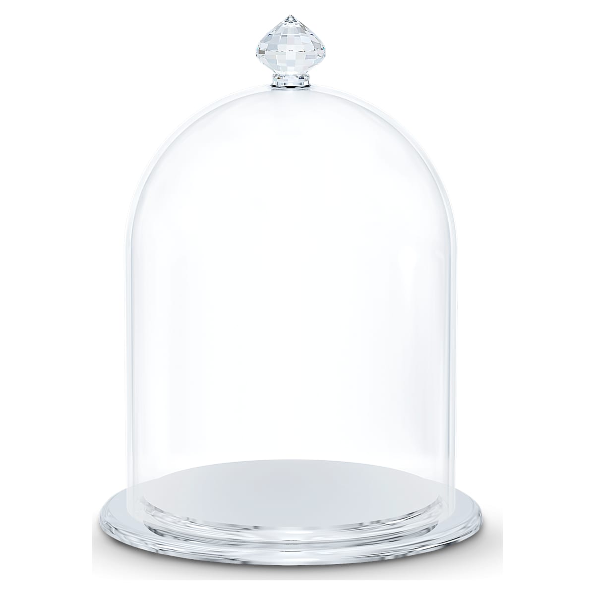 Bell Jar Display