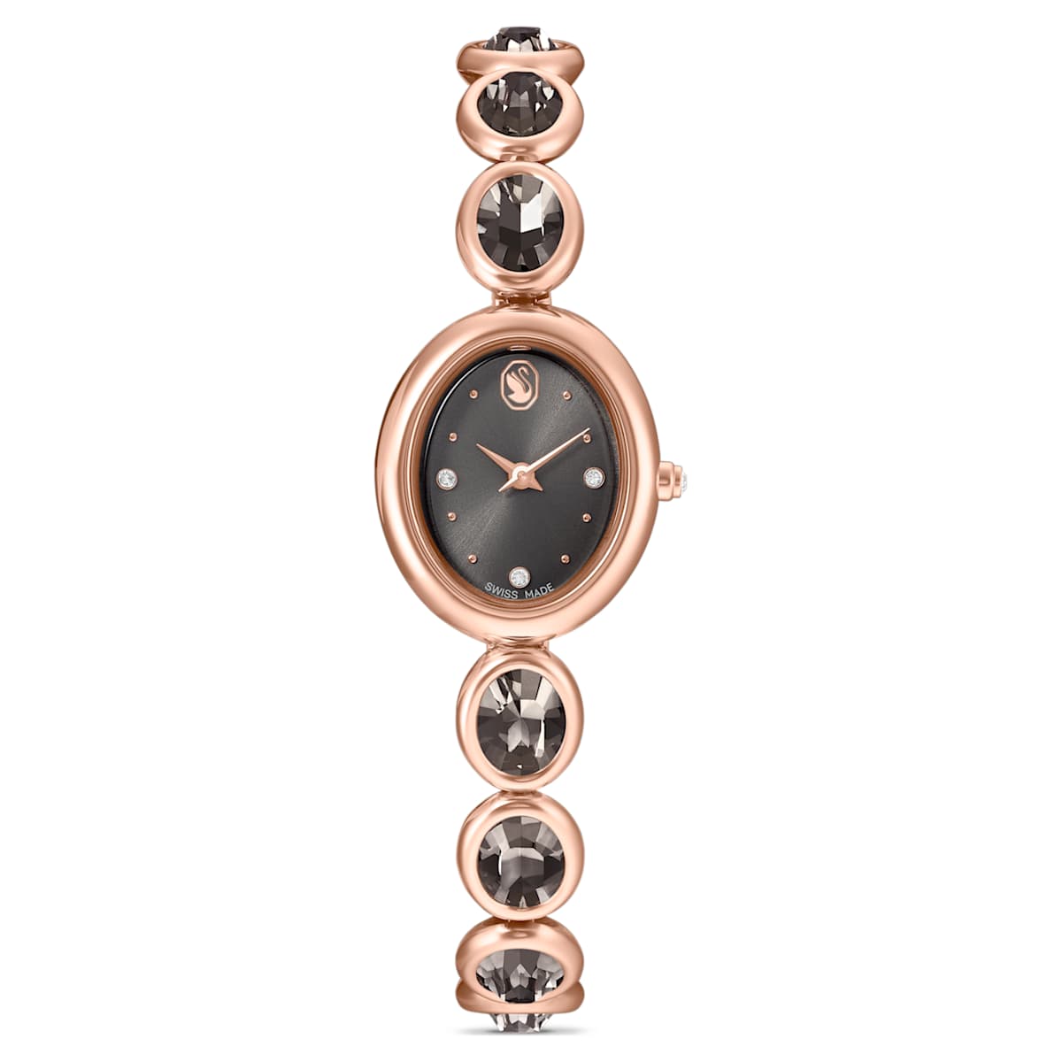 Imber oval watch