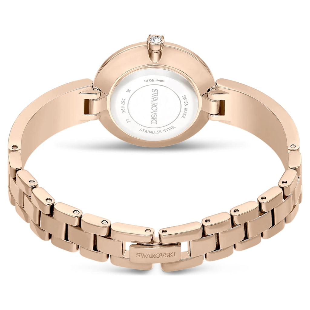Illumina watch