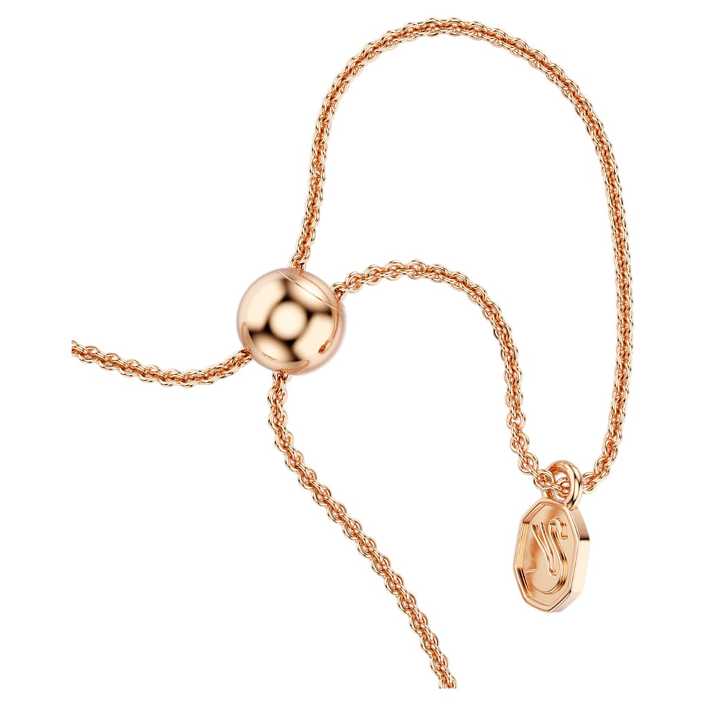 Bracelet Mesmera