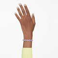 Millenia bracelet