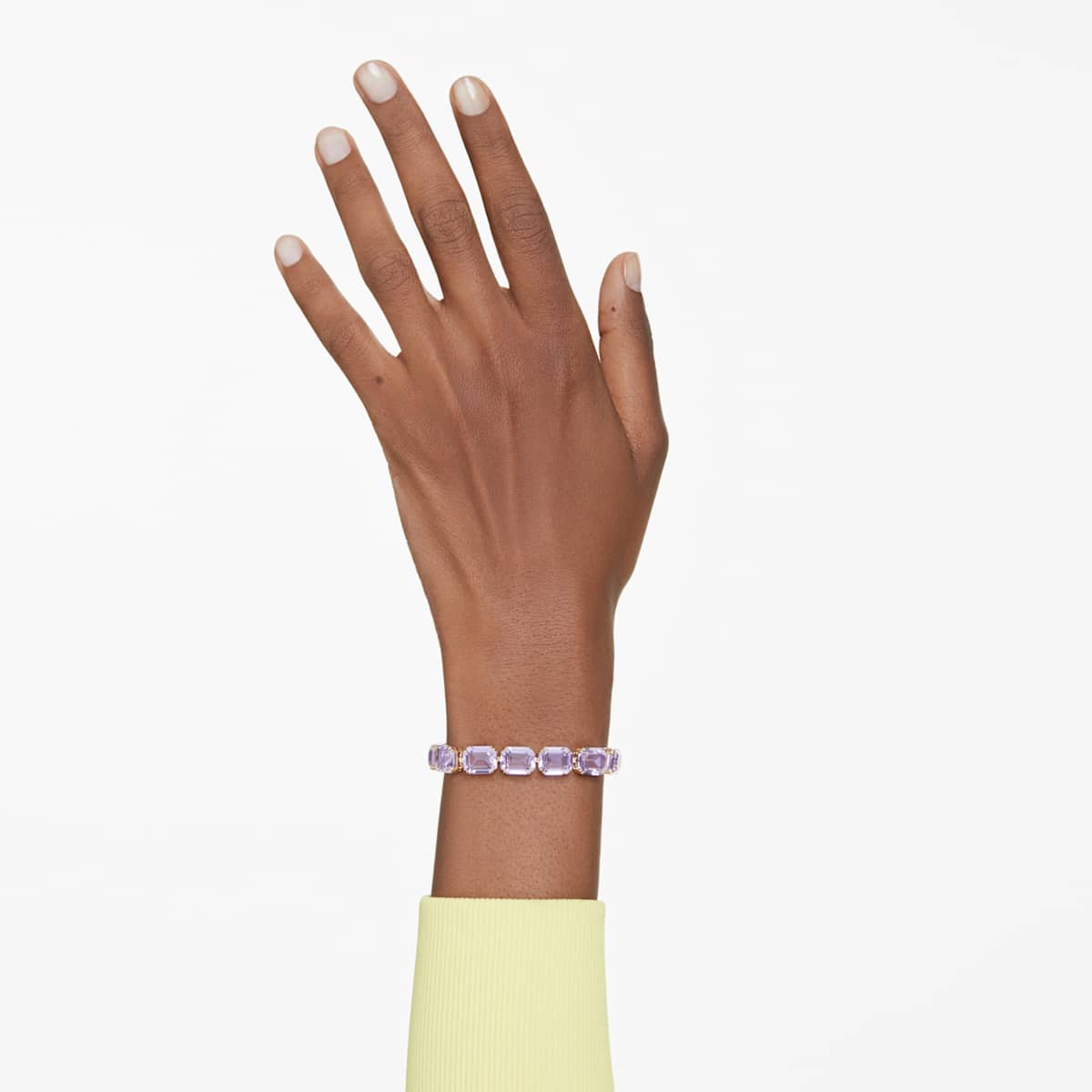 Millenia bracelet