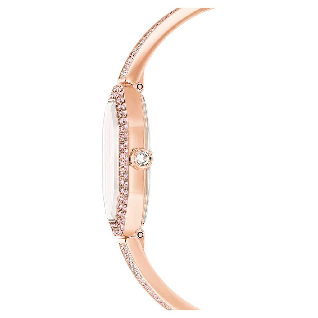 Dextera bangle watch