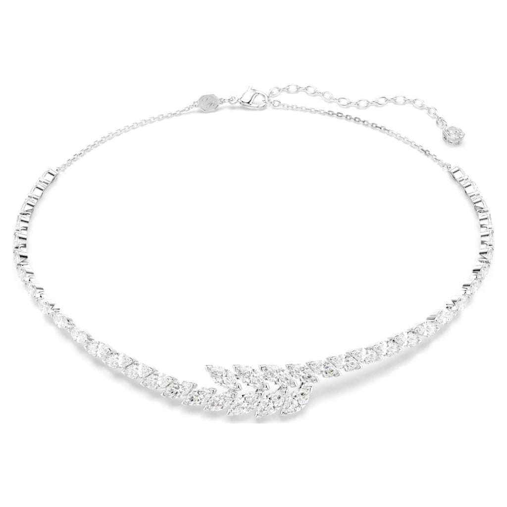 Mesmera necklace