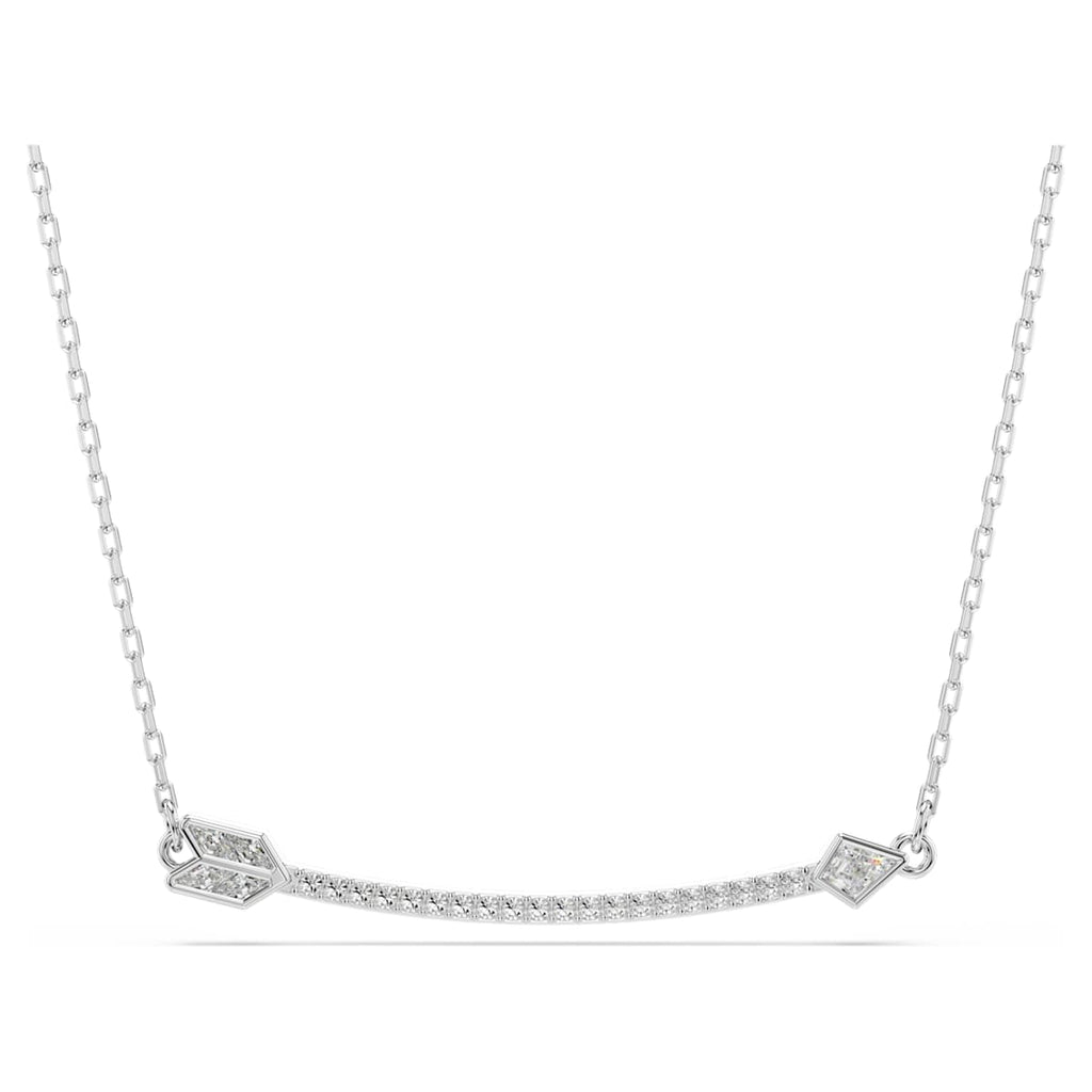 Pendentif Idyllia