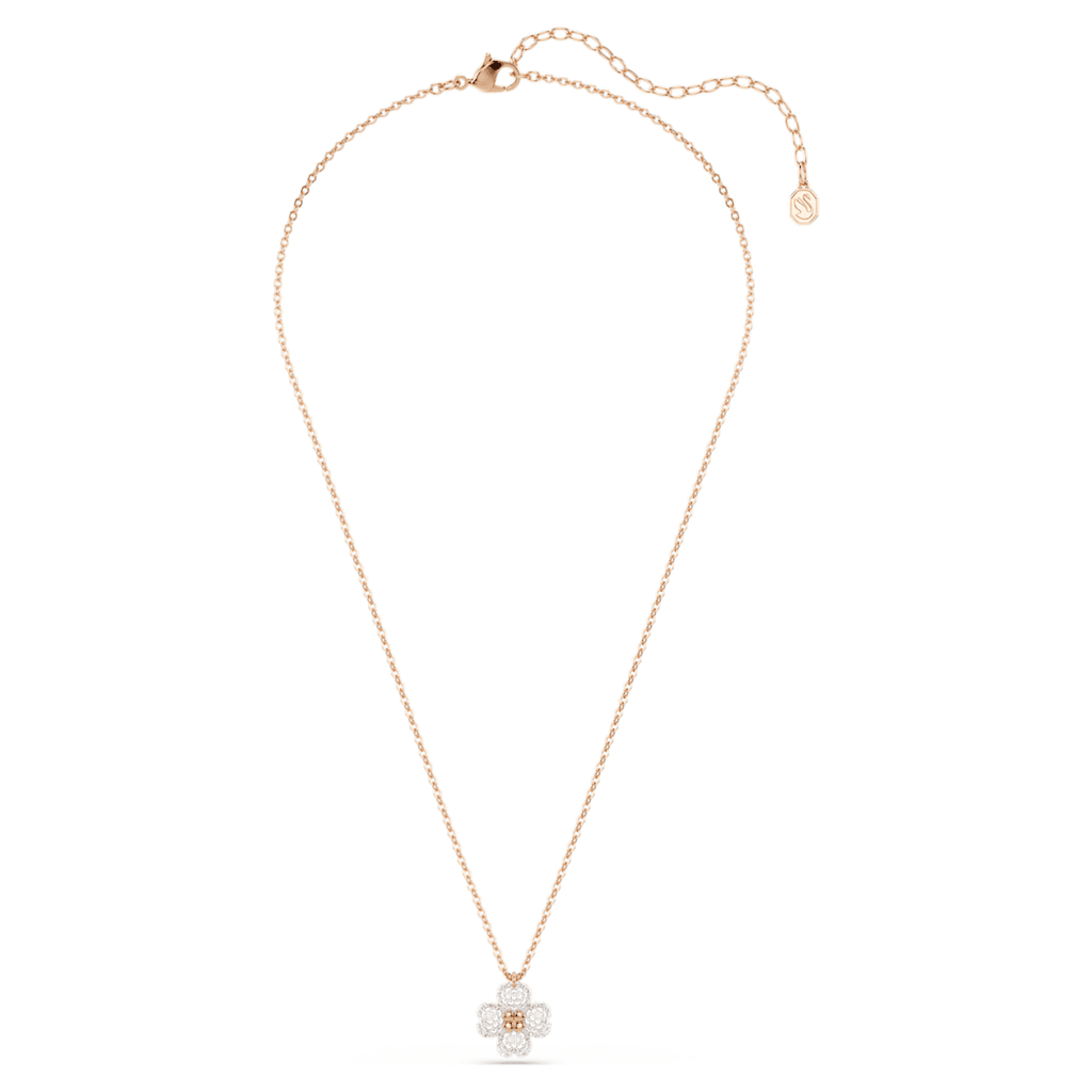 Latisha pendant