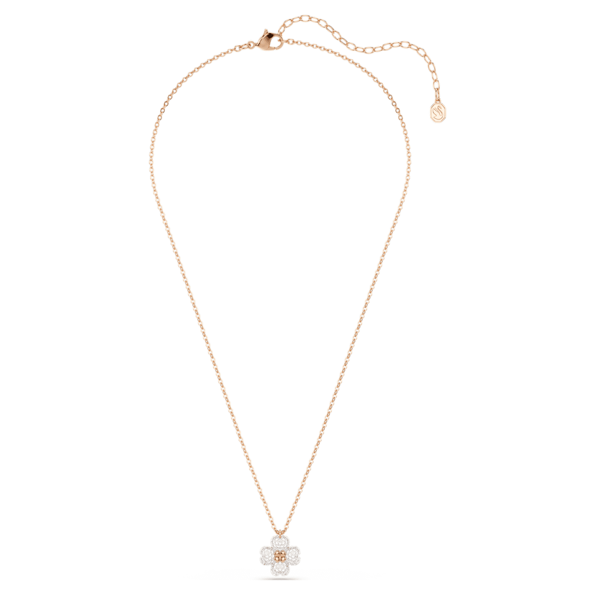 Latisha pendant