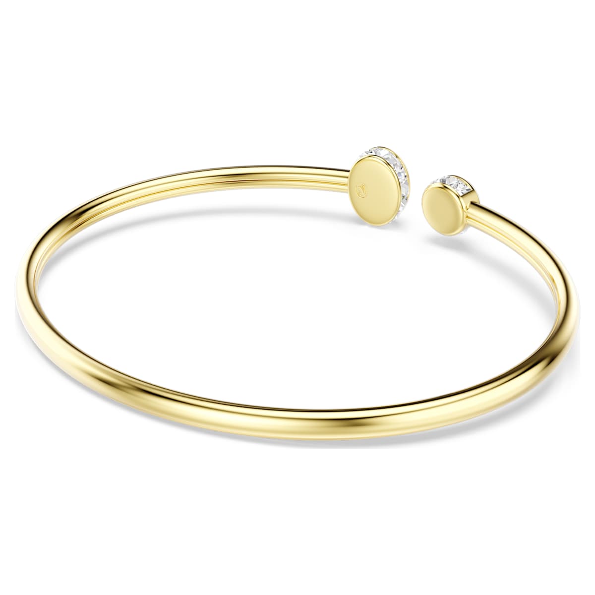 Bracelet jonc Chroma