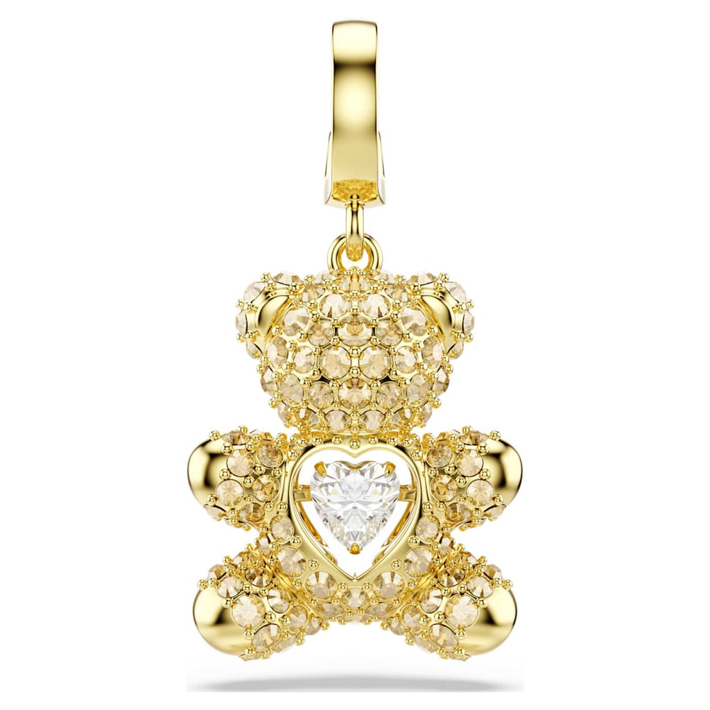 Idyllia charm