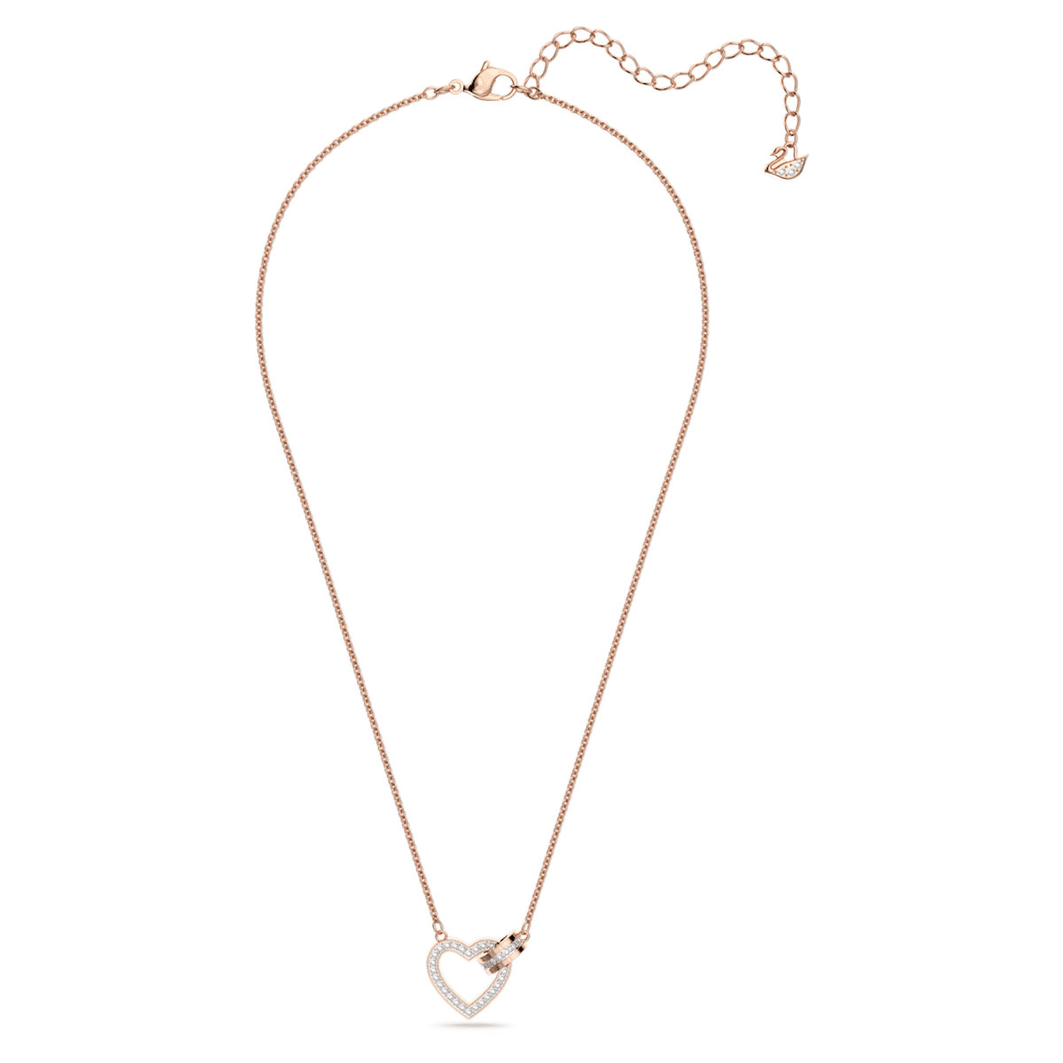 Lovely necklace