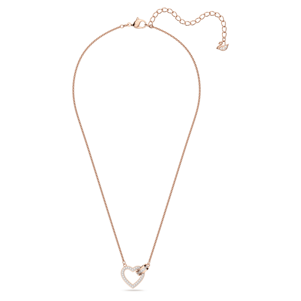 Lovely necklace