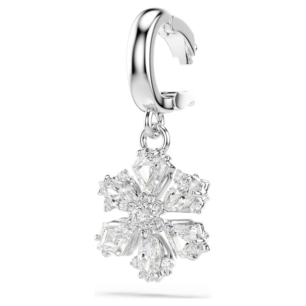 Idyllia charm